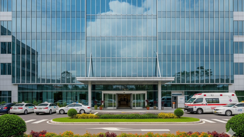 Nhà đầu tư lớn trong lĩnh vực F&B từ Nhật Bản (2)