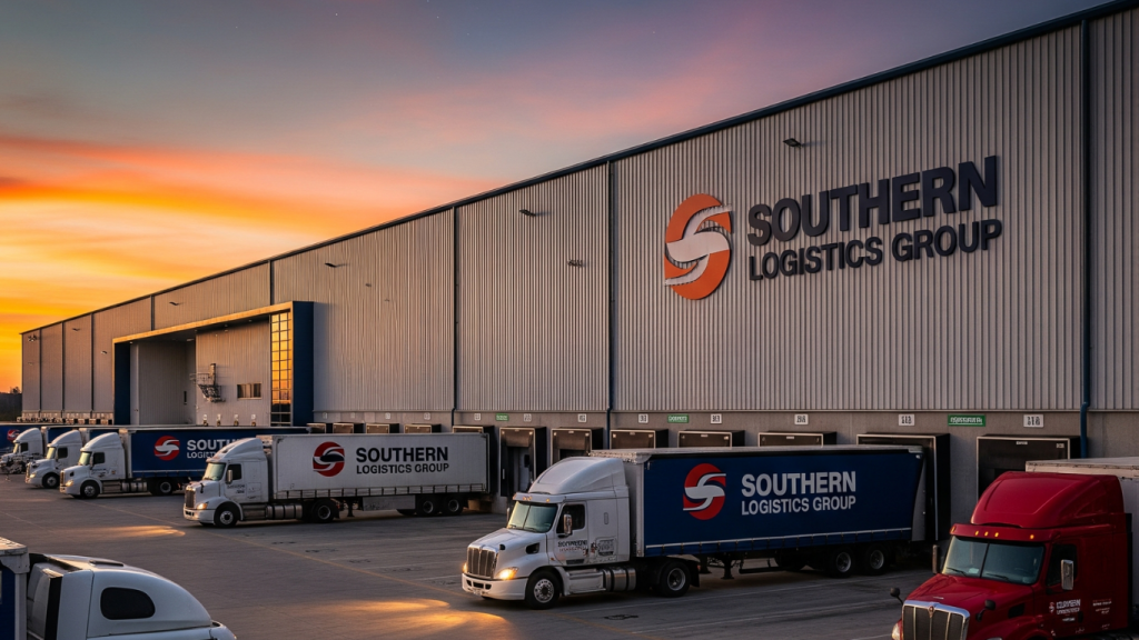 Nhà đầu tư lớn trong lĩnh vực F&B từ Nhật Bản (3)