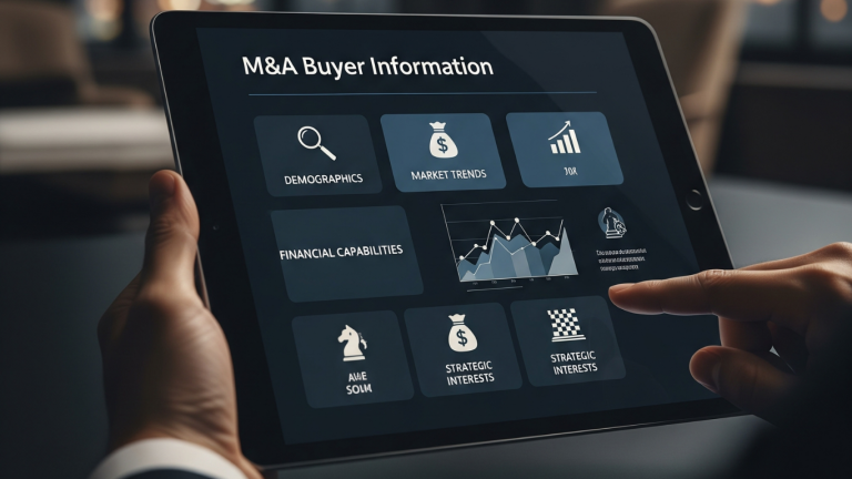 Nhà đầu tư lớn trong lĩnh vực F&B từ Nhật Bản (4)