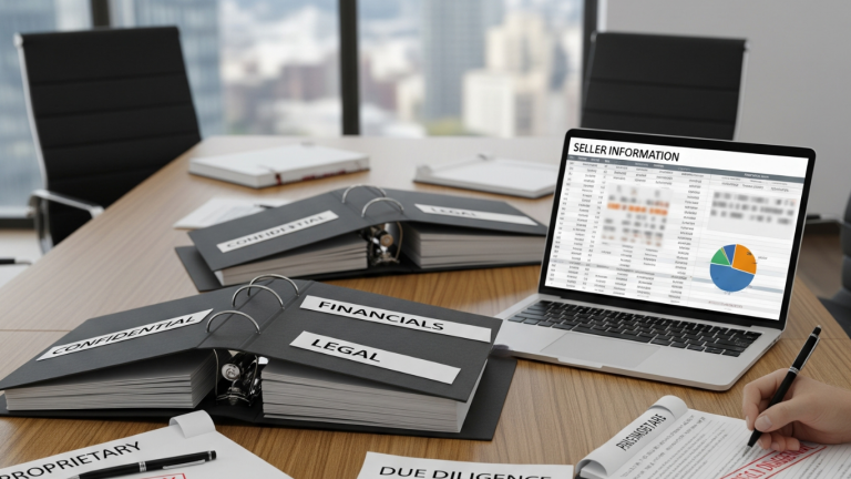 Nhà đầu tư lớn trong lĩnh vực F&B từ Nhật Bản (5)