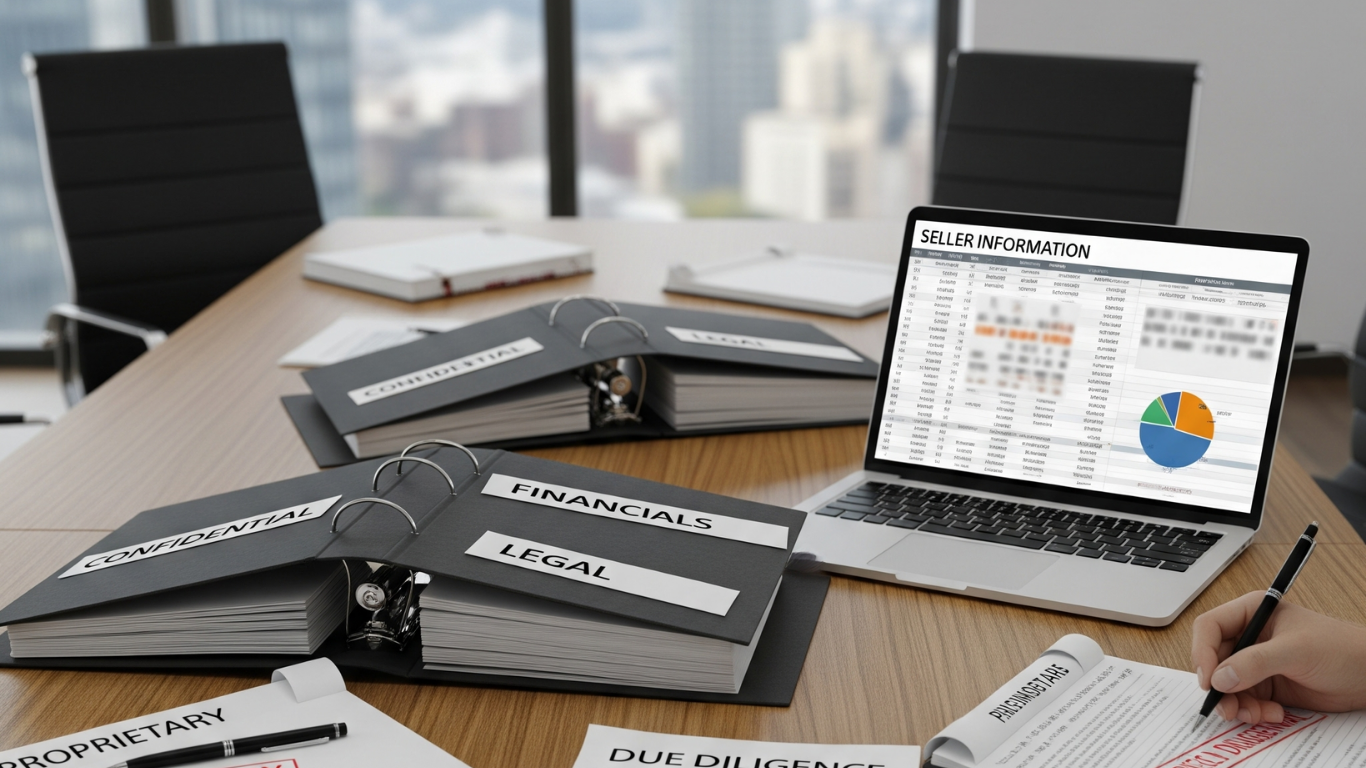 Nhà đầu tư lớn trong lĩnh vực F&B từ Nhật Bản (5)