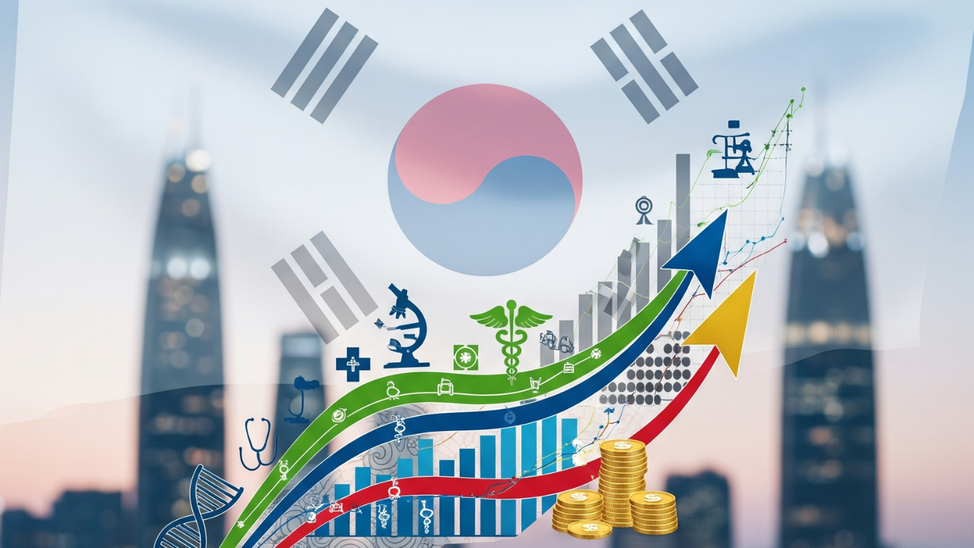 Thiết kế chưa có tên (2)