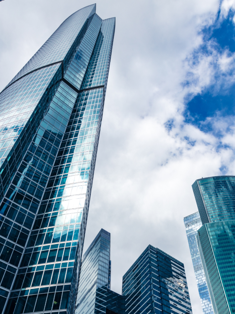 Thiết kế chưa có tên (4) Thiết kế chưa có tên (4)