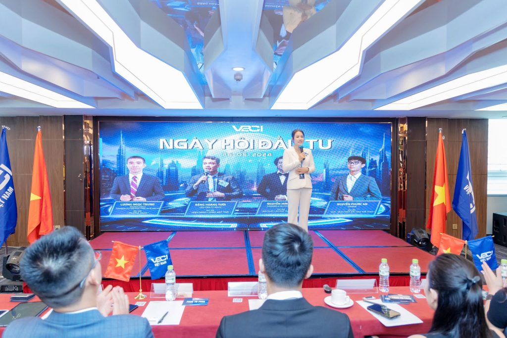 z6945073777238 dccce8dd7deec3fd21c8532ec5a7dcdc