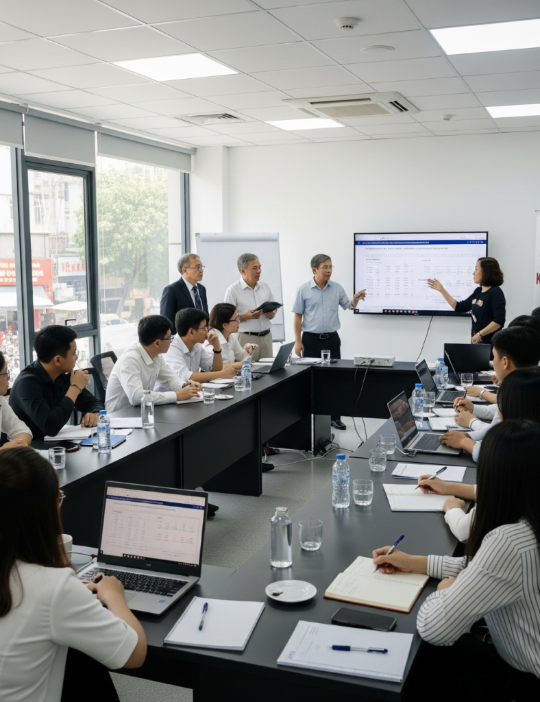 Kết nối mạng lưới rộng lớn (1000 x 1300 px) (10)