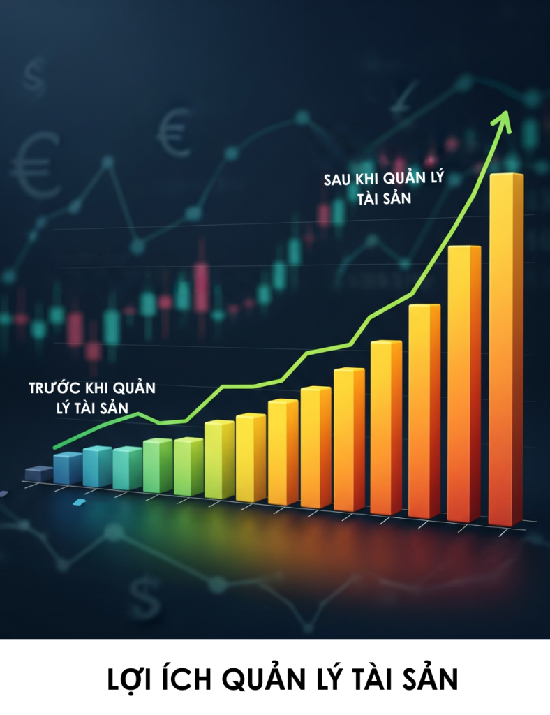 Kết nối mạng lưới rộng lớn (1000 x 1300 px) (14)