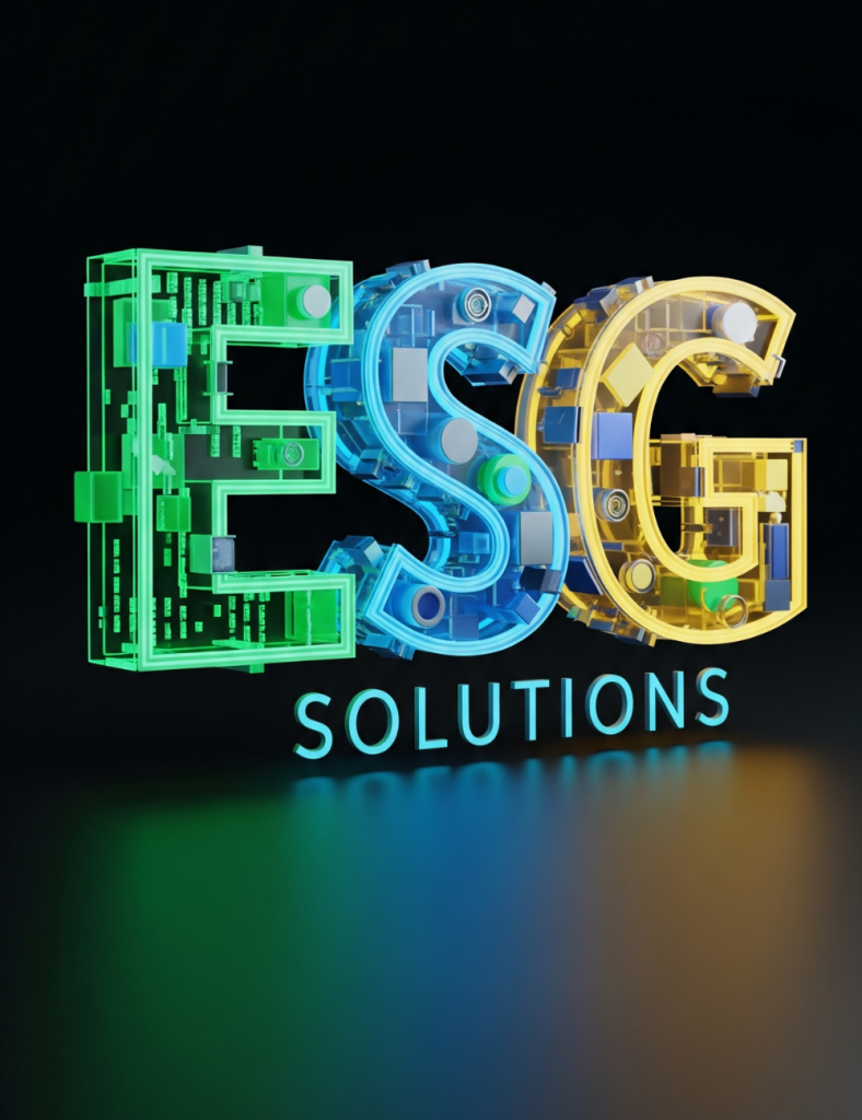 Kết nối mạng lưới rộng lớn (1000 x 1300 px) (16)