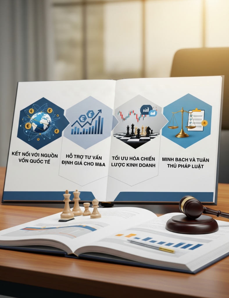 Kết nối mạng lưới rộng lớn (1000 x 1300 px) (3)