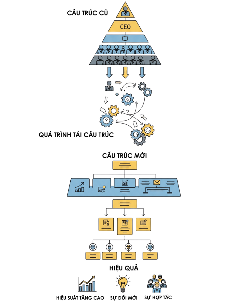 Kết nối mạng lưới rộng lớn (1000 x 1300 px) (7)