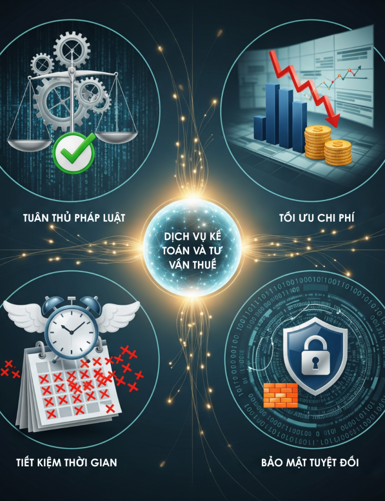 Kết nối mạng lưới rộng lớn (1000 x 1300 px) (9)