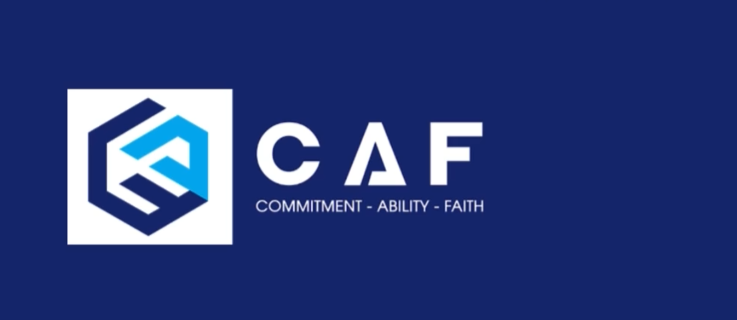 caf