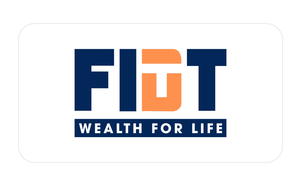 fidt logo
