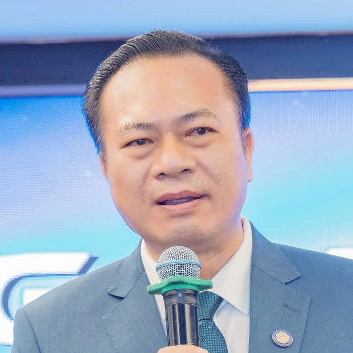 z7007474986107 cc168fbde26067271615d9ef45035153