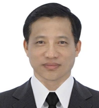 z7007479378036 f655897c9170c67e2b1aae9efdaf18b8