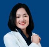 z7007486674577 36747f7ba64afece929a1ac47741c7b8