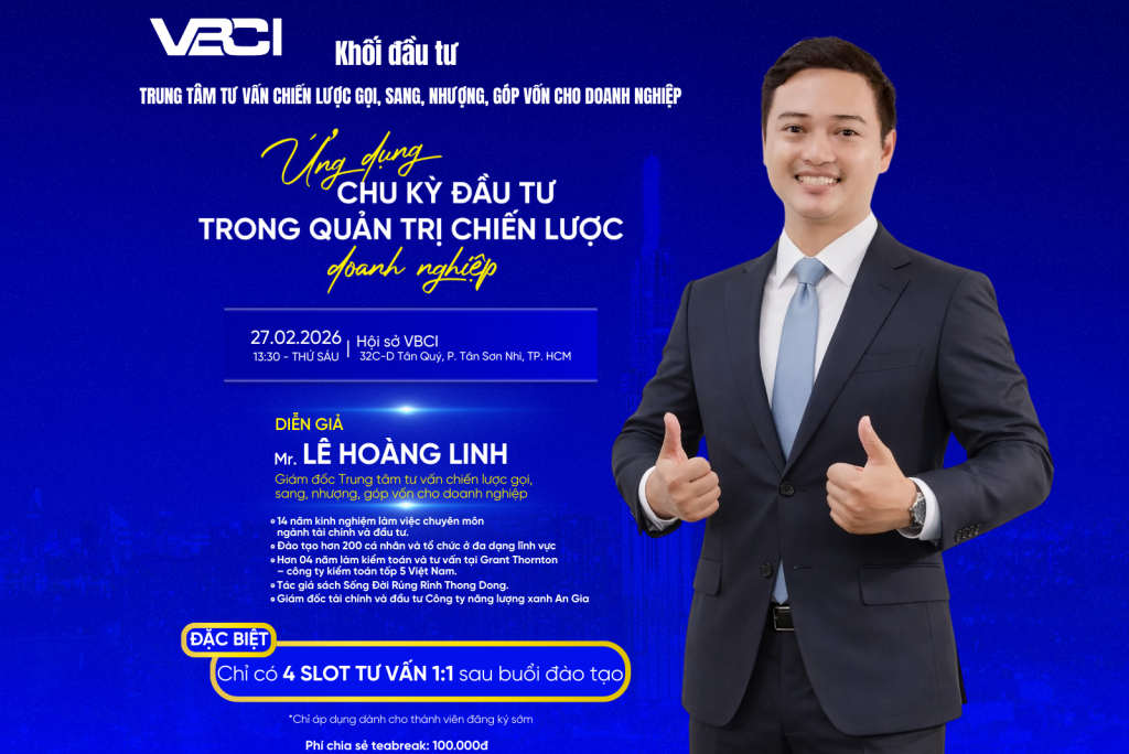 Nội dung đoạn văn bản của bạn (1)