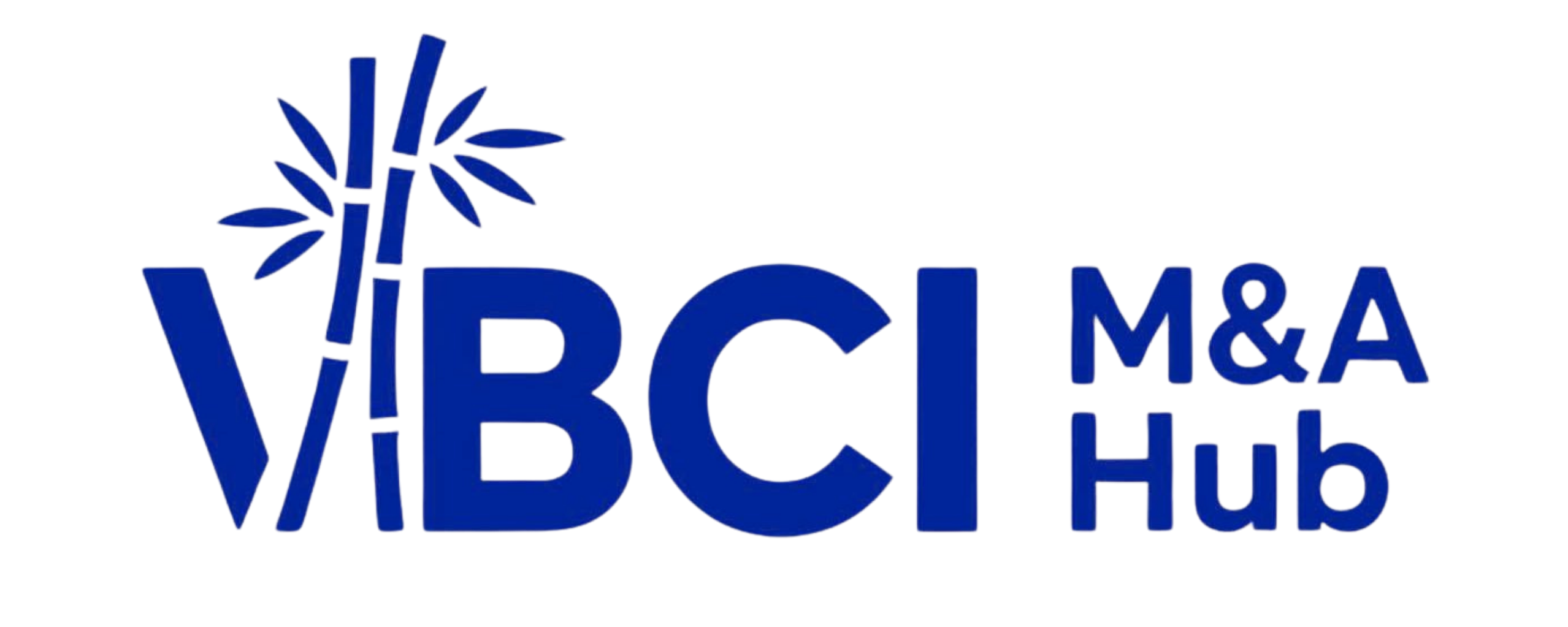 cropped cropped mahub vbci logo long.png
