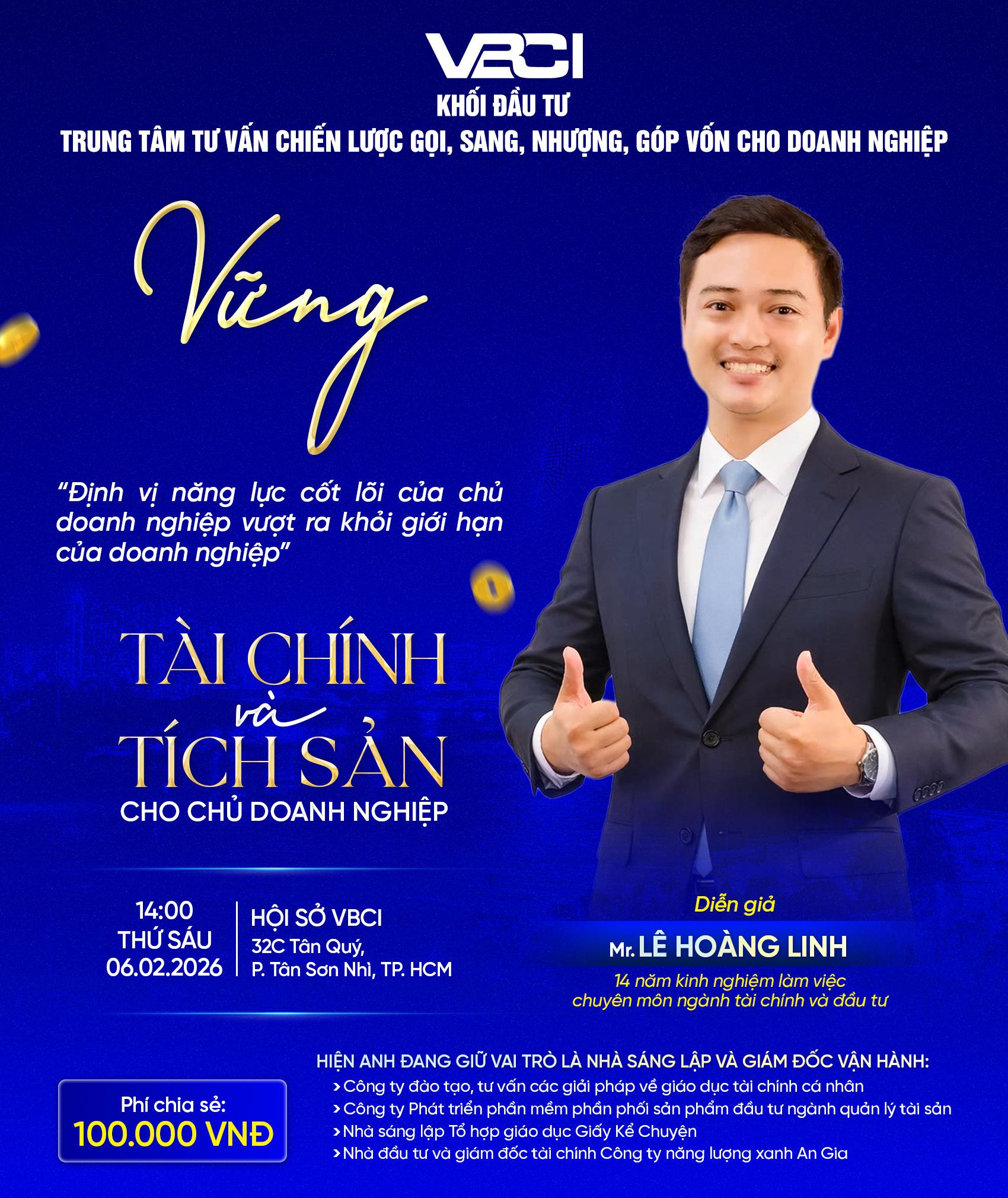 z7483740559334 7623b779ea3015236d78e38e063283af